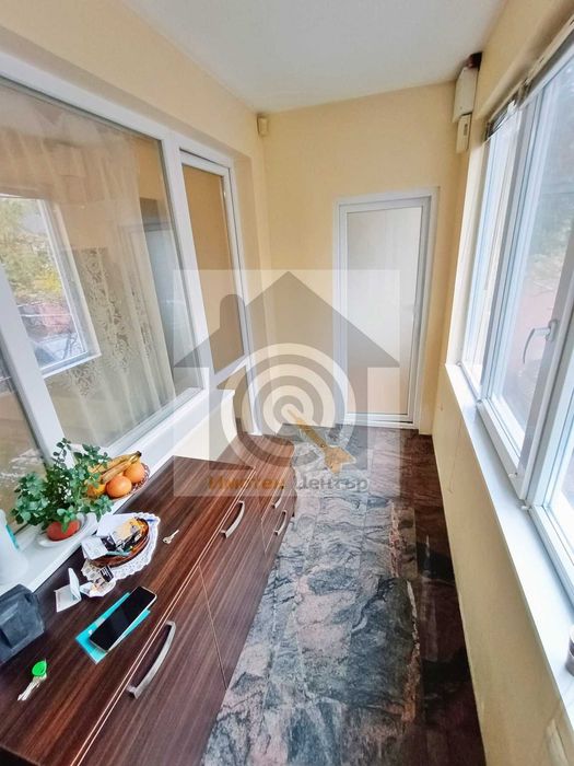 Продава се Тристаен апартамент в София, Павлово - 68 кв.м за 1839 €/кв.м - Снимка #5