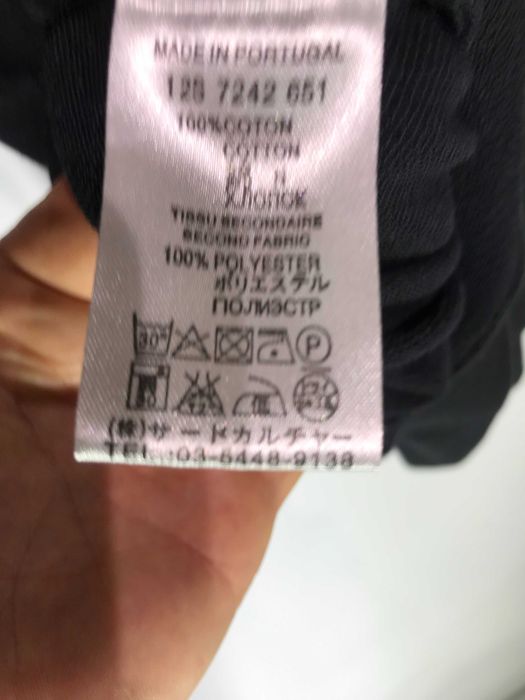 Givenchy Unisex sweater