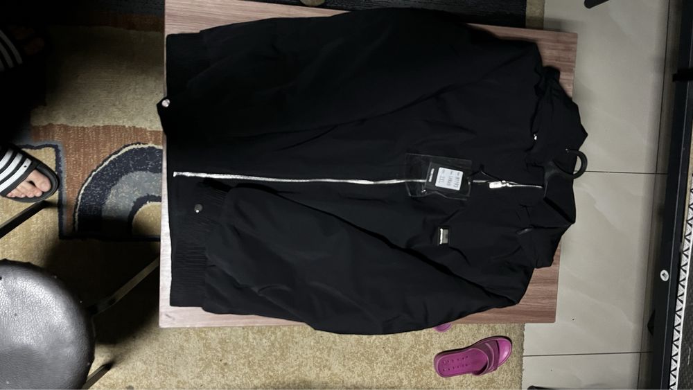 Куртка Бренд Tom Ford