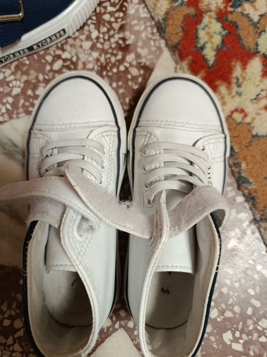 Adidași băiat Nr 29