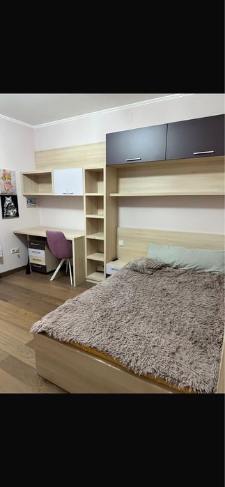 Vand mobila dormitor tineret