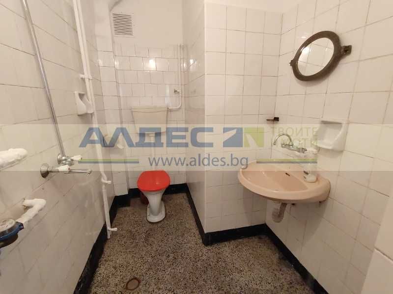 Продава се Двустаен апартамент в София, Банишора - 62 кв.м за 2807 €/кв.м - Снимка #5