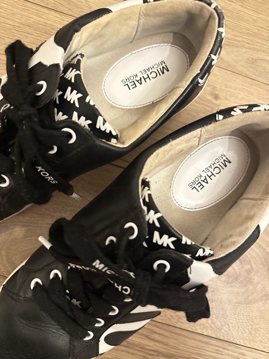 Michael Kors кецове