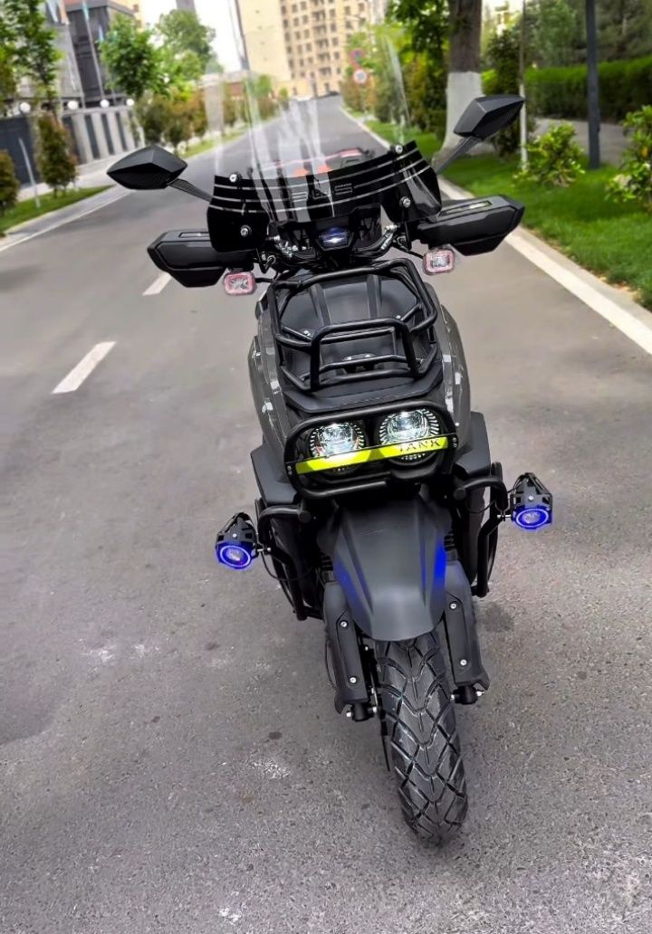 Tank 2 pro max 2025 +100$ kaska