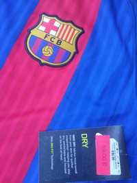 Tricou fotbal original Barcelona FC