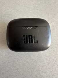 Vand casti JBL wireless