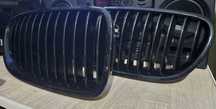 Grile seria 5 f10 OEM