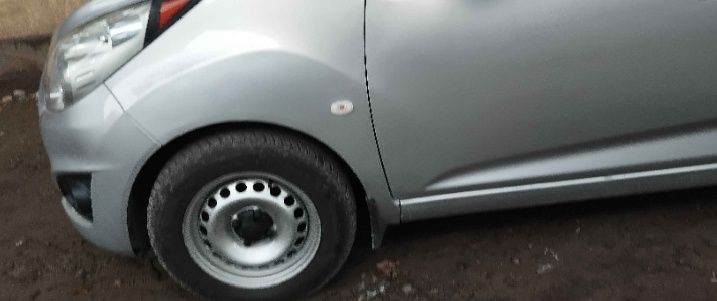 Калпак для авто  нехиа Спарк коблт Жигули хаммасига тушади