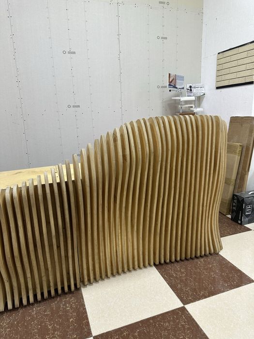 Продается РЕСЕПШЕН в отличном состоянии