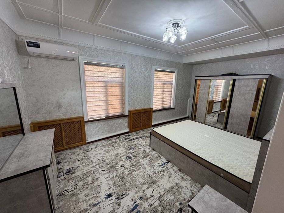 Продажа Участок 7-комнота хороший локация