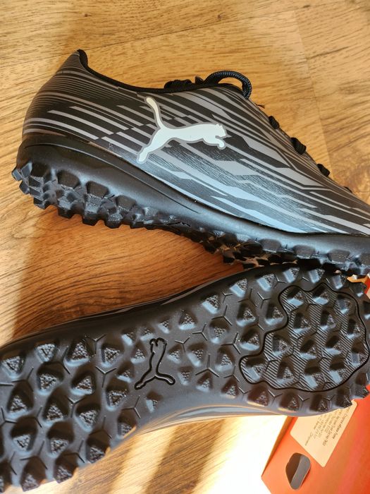 Нови стоножки, бутонки за футбол, adidas 38н, найk Nike, puma, umbro