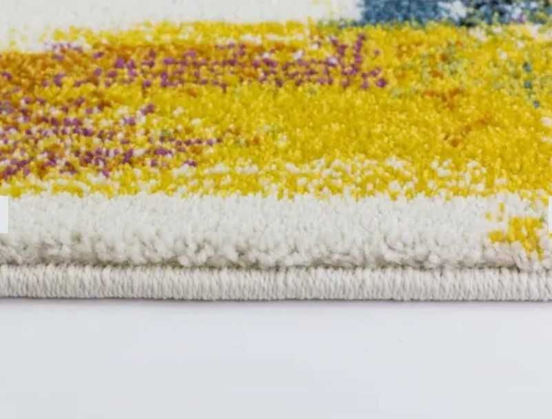 Килим 160 х 230 см