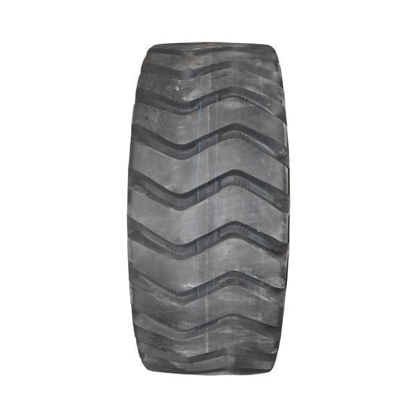 Индустриална гума 26.5/25 32pr qh811 tl