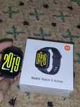 Redmi Watch 5 Active