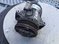 Compresor ac OPEL ASTRA H 1.6 benzina 401351739