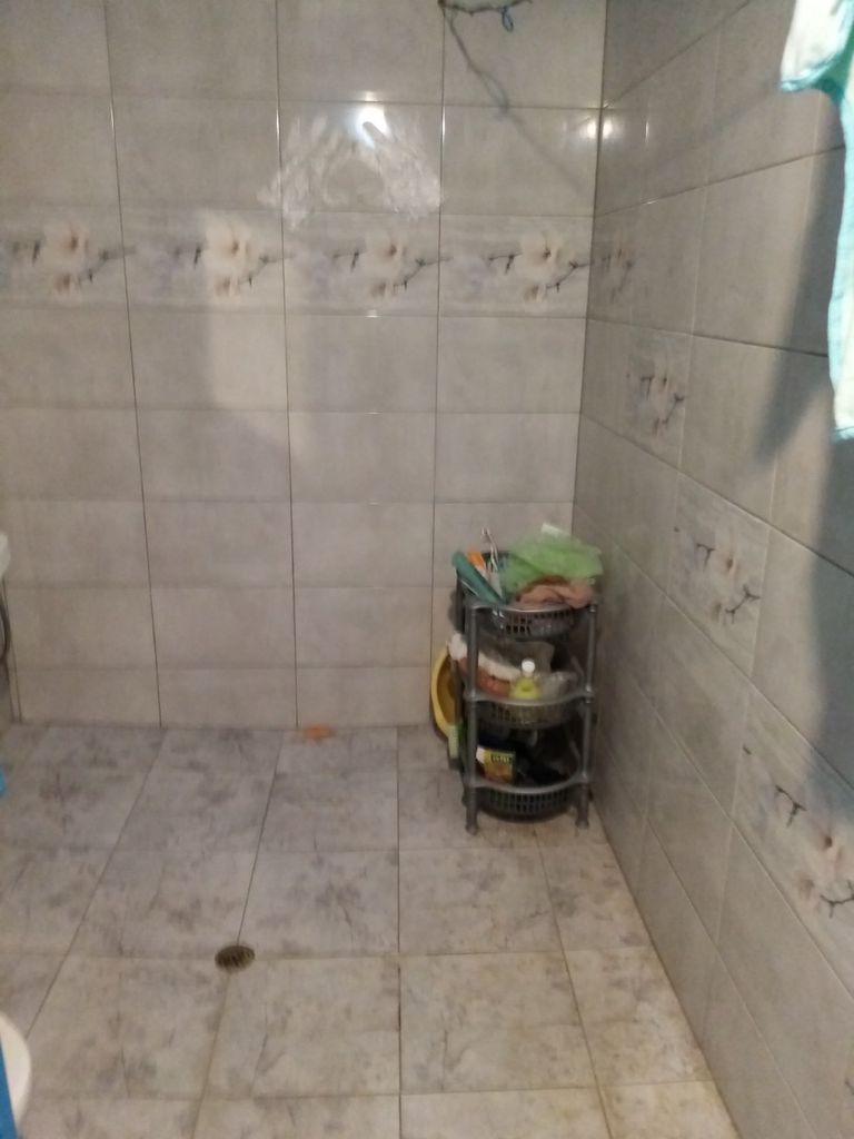 Продава се Двустаен апартамент в Перник, Тева - 67 кв.м за 1038 €/кв.м - Снимка #3