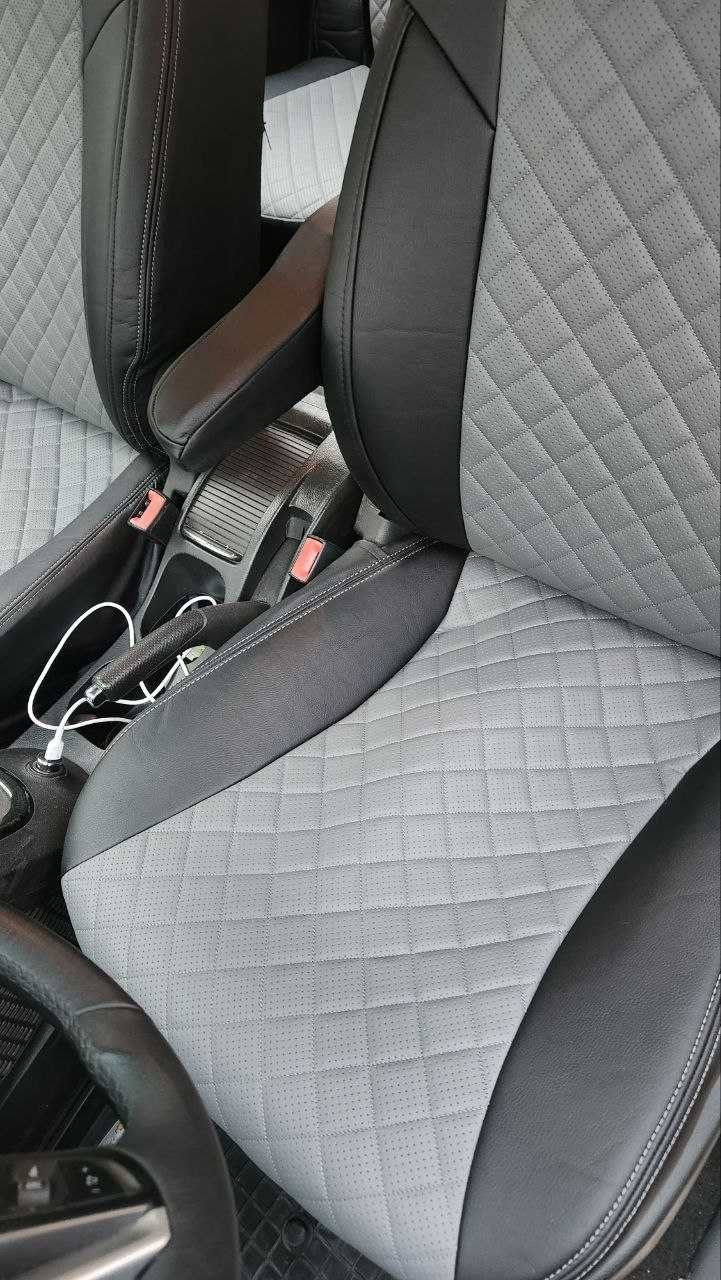 Chevrolet Orlando Орландо 2015 автомат. 7 мест.