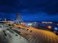 Inchiriez ap Vedere la mare , Mamaia , Summerland