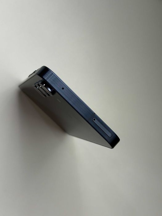 ! ОфЕрТа ! Samsung A55 5G 256GB Navy Гаранция