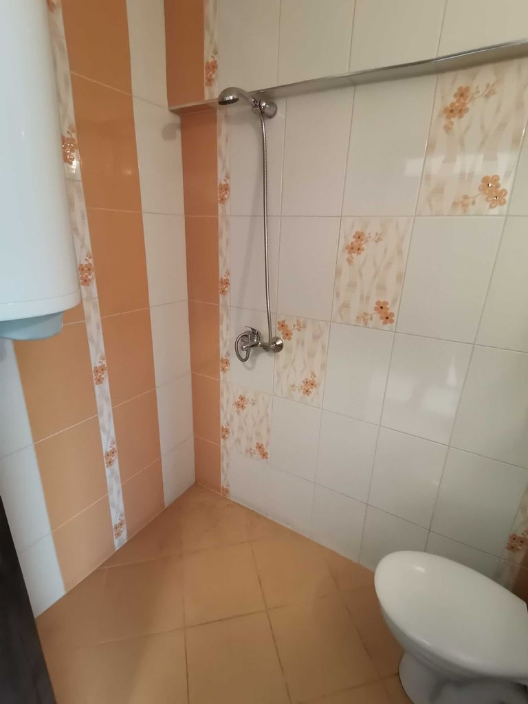 Дава се под наем Двустаен апартамент в Бургас, Възраждане - 75 кв.м за 229.5 € - Снимка #13