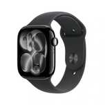 iWatch 11 46mm new