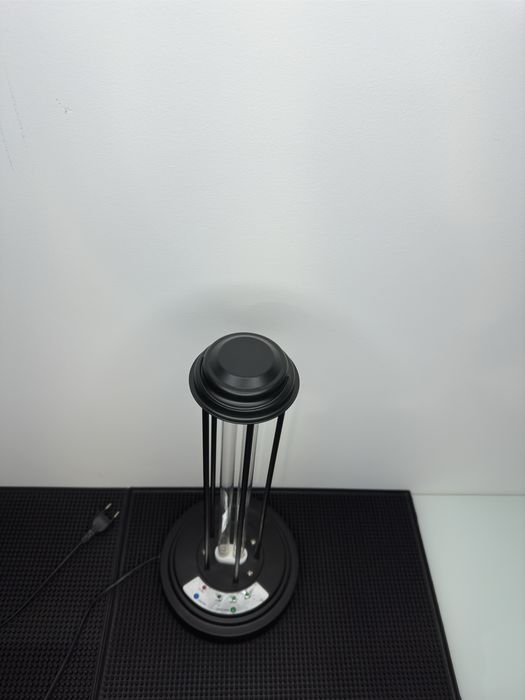 Lampă Sterilizare Birou Si Încăperi