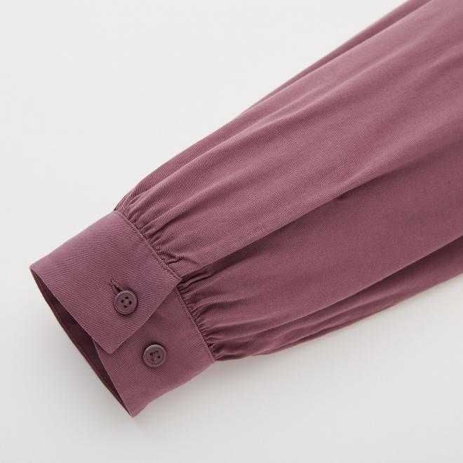 Платье Uniqlo женское