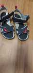 Sandale decathlon baiat