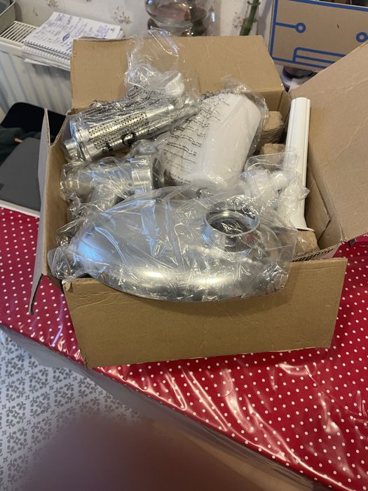 Masina de tocat carne electrica