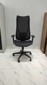 Офисное кресло модель 6233 А