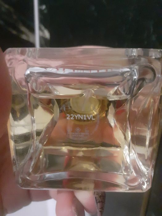 Дамски оригинален парфюм Valentino