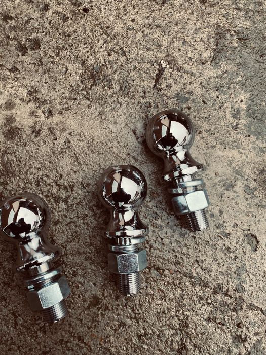 cupla remorca roata sprijin nuca cuplare