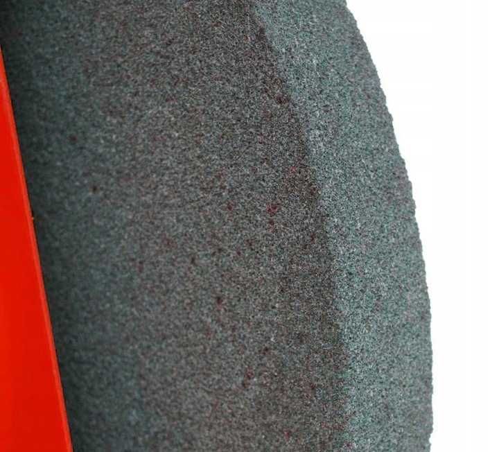 Polizor de banc 200mm 1700W 2 discuri de piatra (KD533)