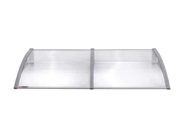 OFERTA Marchiza Copertina acoperis Freastra Usa 60x60-400x150