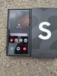 Samsung s22 ultra  negociabil