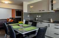 IS GLAM Apartments - Apartamente Noi Regim Hotelier Iasi LUX