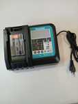 Зарядно за MAKITA от 14-18V