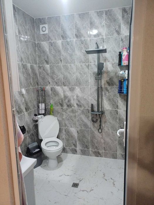 Продава се Къща в с. Черна гора, Област Стара Загора - 71 кв.м за 874 €/кв.м - Снимка #3