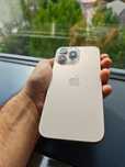Iphone 16 pro max desert titanium