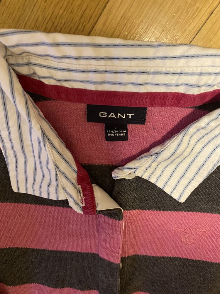 Bluza originala Gant