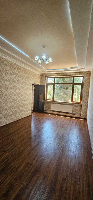 SROCHNO\Prodaja Doma\Снижена цена\Dombrabad\3.5 соток\