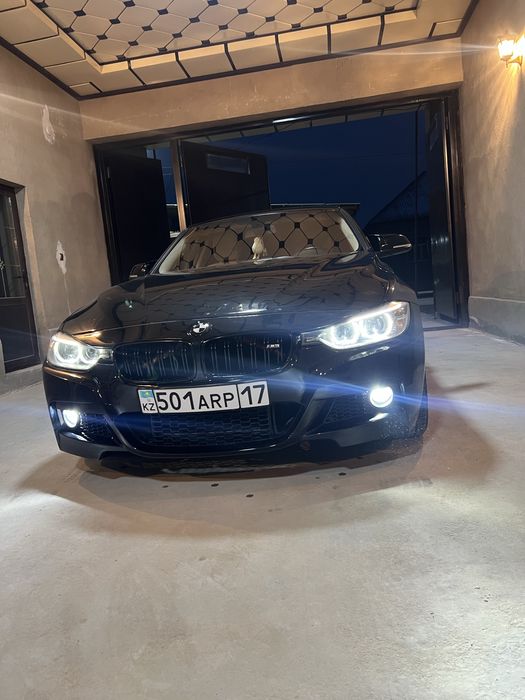 Авто прокат Аренда авто