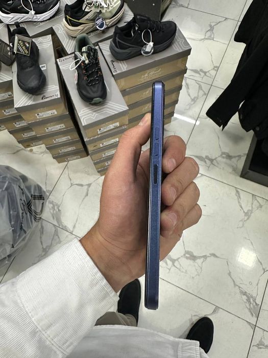Tecno pova neo 3