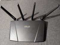Router Wireless Asus RT AC87U
