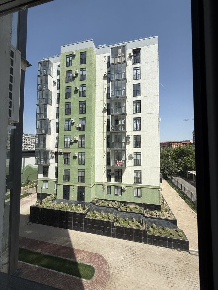 Суточно квартира. Кунлик аренда Тошкент