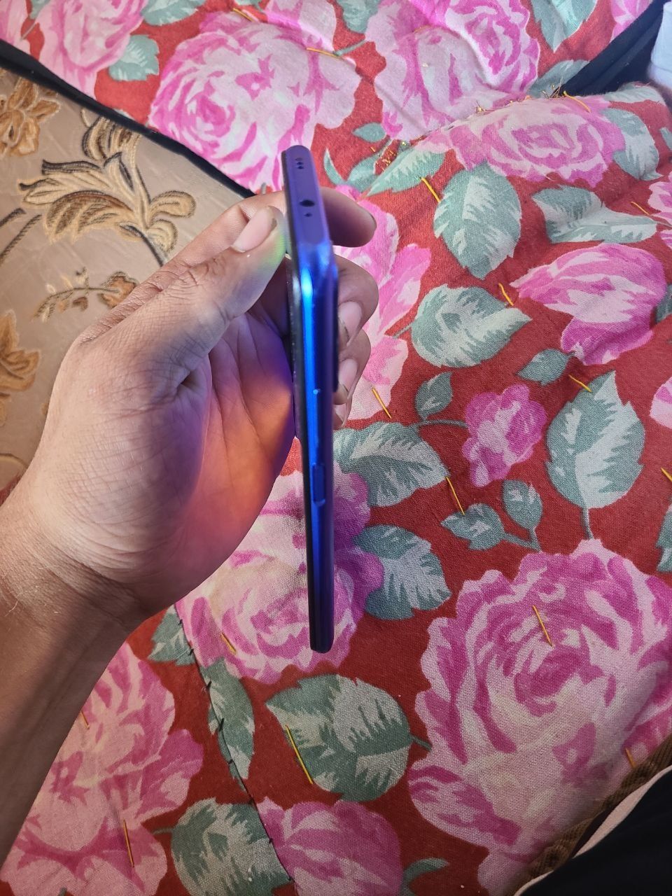 Redmi 9T srochni