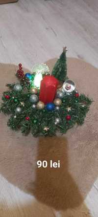 Ornamente Crăciun
