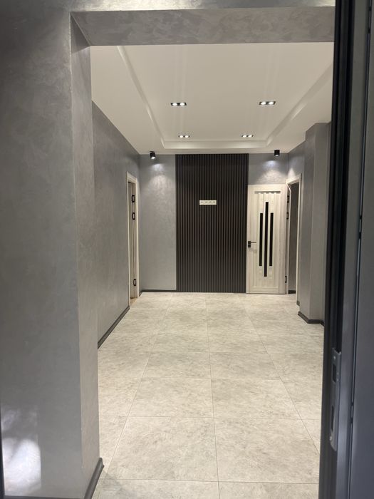 Ofis arendaga srochno