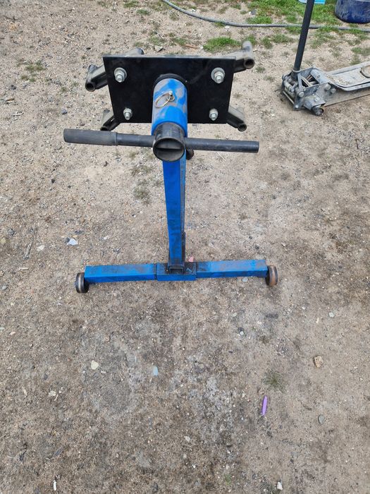 Продаю стент для двигателя