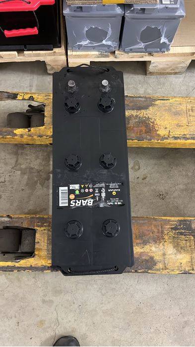 Аккумуляторы в широком ассартименте!!